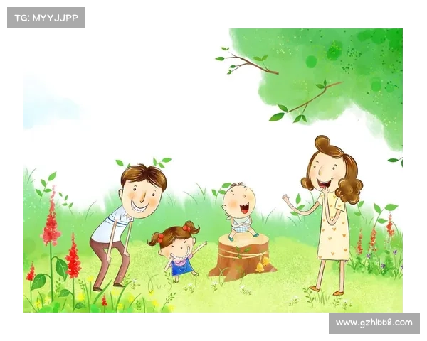 创造温馨家庭的美好之旅从细节开始让爱与幸福充盈每一个温暖瞬间